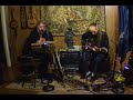 AWOHALI UGIDALI - Voice of Golden Eagle (VoGE) & Andy Tate AWOHALI UGIDALI - Voice of Golden Eagle (VoGE) & Andy Tate