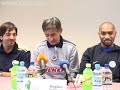 Kosarkarski turnir v Ljubljani