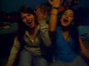 canturreo canturreo