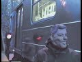 Brone 156 - SEQ NYC