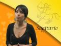 Sagitario Horoscopo El Amor 2009