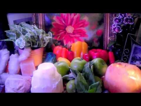 how to reduce phlegm