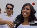 paloma fiuza pops   piscinazo viña del mar