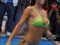 paloma fiuza pops   piscinazo viña del mar