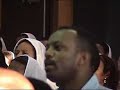 Ethiopian Orthodox Tewahedo spiritual song by Memher Zebene.