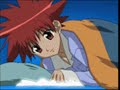 Kodou ~Whenever~
