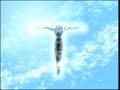 Kodou ~Whenever~
