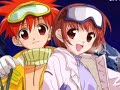 Kodou ~Whenever~