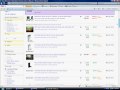 ebay selling tutorial