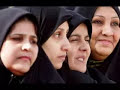 iraqi war song العراق الجريح والله حزين عن وطني الحبيب