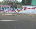 Rayito Colombiano 2