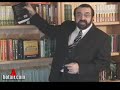 Robert Spencer: The Truth about Muhammad Robert Spencer: The Truth about Muhammad
