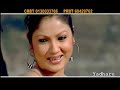 Latest Nepali Lok Geet 2012 Birse Babu Aama .. By Kulendra BK&