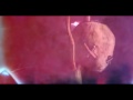 der blinde fleck (animation movie trailer) der blinde fleck (animation movie trailer)