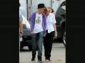 videos de ROHAN Lindsay Lohan Samantha Ronson