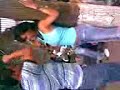 Edson Perreando