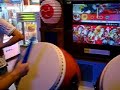 ????? ??????????? taiko drum master