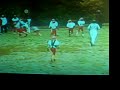 Cortlen's Highlights