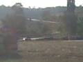 videos de petes drag mower at picton karting track pt 2