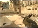 COD4.InfiniteC4/CodeHax