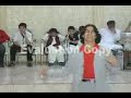 بغلان قطغنى  baghlan takhar badakhshan kabul laghman kuwait uae