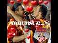 anti-galatasaray
