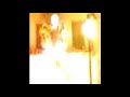 gaiata ardiendo
