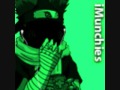 Naruto Ipods