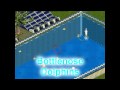 Zoo Tycoon: Complete Collection video