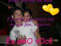 videos de Ramon e Polly