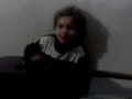 mi primito cantando  =  