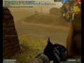 Battlefield 2 M16A2-Medic Battlefield 2 M16A2-Medic