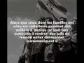 I am Israel (French version) Je suis Israël
