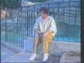 videos de Davide Riondino: La Canzone Della Foca (1987)