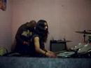 espectro - ensayo sacro terro espectro - ensayo sacro terro