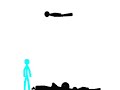 The Stick Man