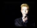 DAVID BOWIE_The Man Who Sold the World