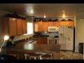 ZERO DOWN PAYMENT: Great Family Home in American Fork