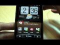 View Video