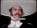 Vicente Fernandez - Canciones De Sus Peliculas