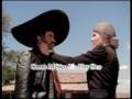 Vicente+fernandez+peliculas