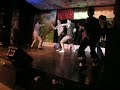 Click here to watch this video How we won the dancing competition