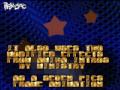 RoySAC OSDM Intro V7.0 Updated