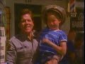 Hill Street Blues Tribute- WPHL 17