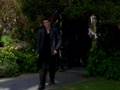 videos de Angel - Revolve - 30 Seconds To Mars