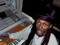 ROCCA and JAZBO mankind dub.wmv
