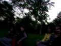 videos de Juntada en el corte