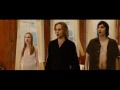Across the Universe Trailer