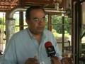 Biocombustibles: Quienes ganan?