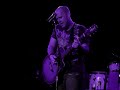 Gianmarco - Hoy - Concierto